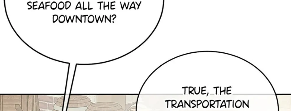 My Hubby Is Too Cute! Chapter 72 page 124 - 