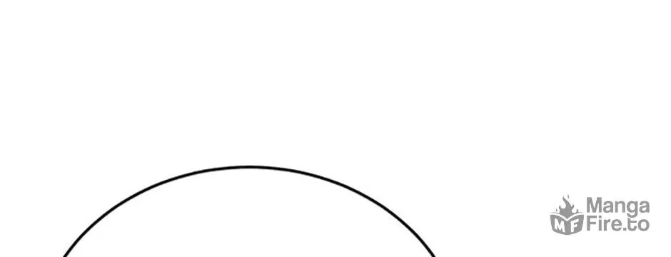 My Hubby Is Too Cute! Chapter 72 page 126 - 