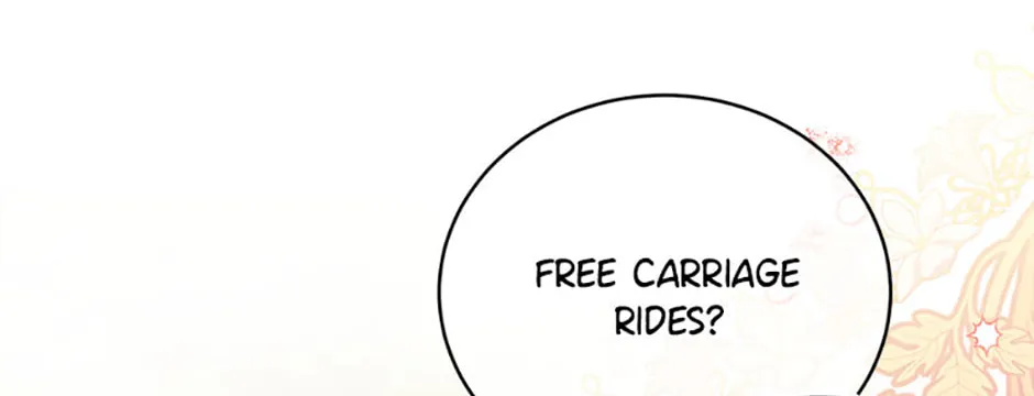 My Hubby Is Too Cute! Chapter 72 page 128 - 