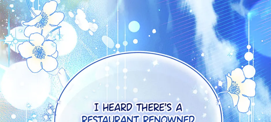 My Hubby Is Too Cute! Chapter 72 page 14 - 