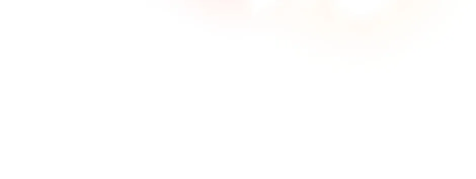 My Hubby Is Too Cute! Chapter 72 page 134 - 
