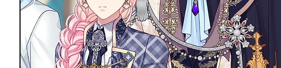 My Hubby Is Too Cute! Chapter 72 page 136 - 