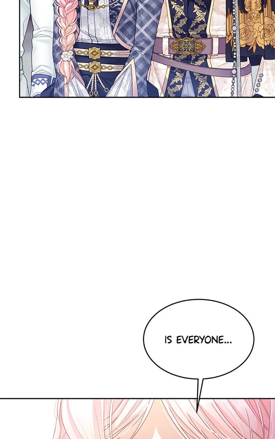 My Hubby Is Too Cute! Chapter 72 page 137 - 