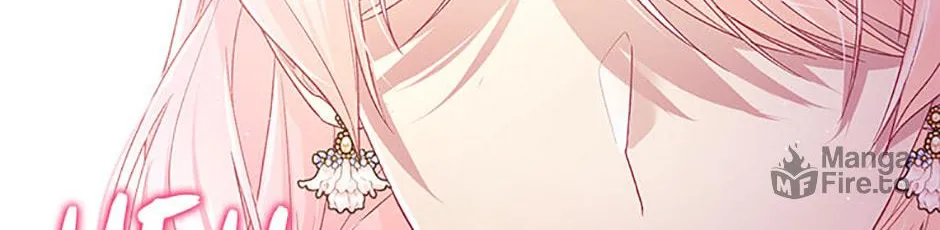 My Hubby Is Too Cute! Chapter 72 page 138 - 