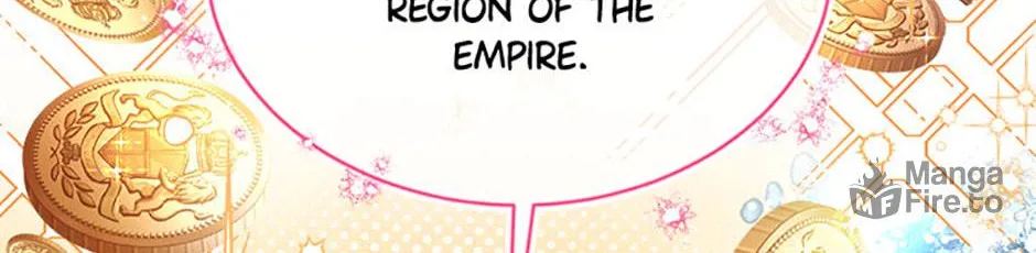 My Hubby Is Too Cute! Chapter 72 page 140 - 