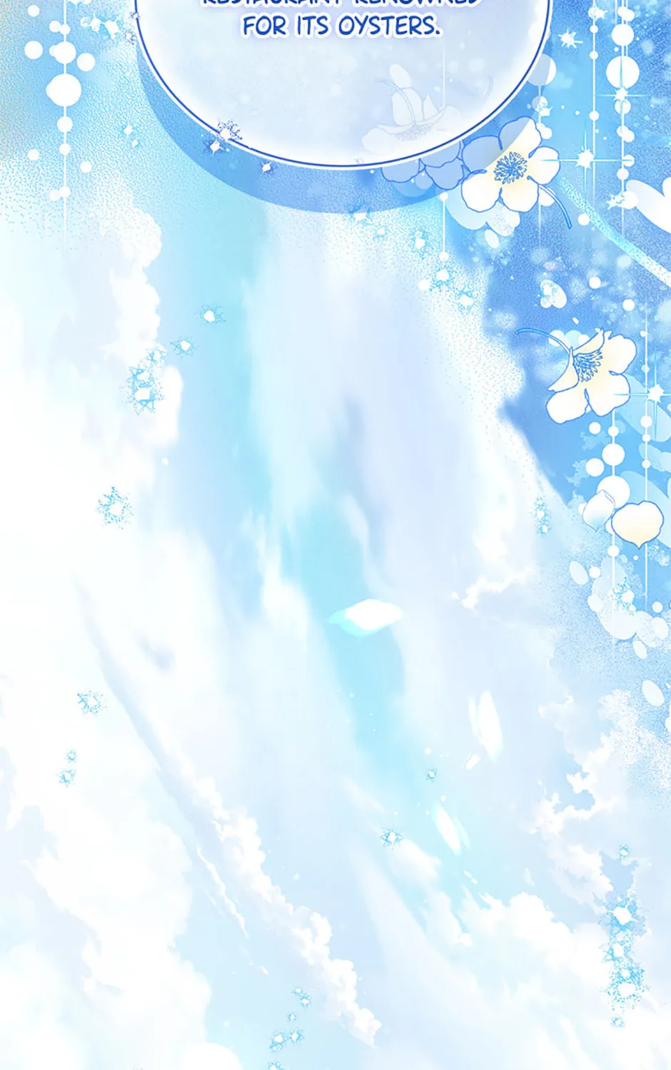 My Hubby Is Too Cute! Chapter 72 page 15 - 