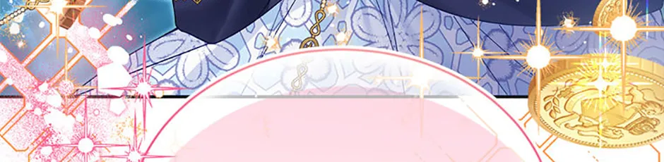 My Hubby Is Too Cute! Chapter 72 page 142 - 
