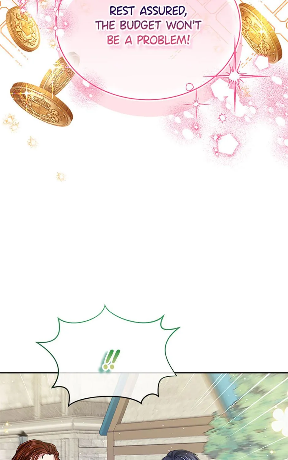 My Hubby Is Too Cute! Chapter 72 page 143 - 