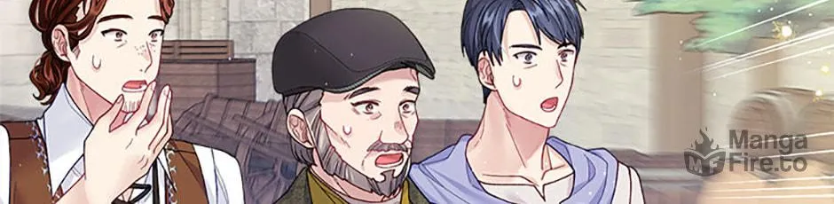 My Hubby Is Too Cute! Chapter 72 page 144 - 