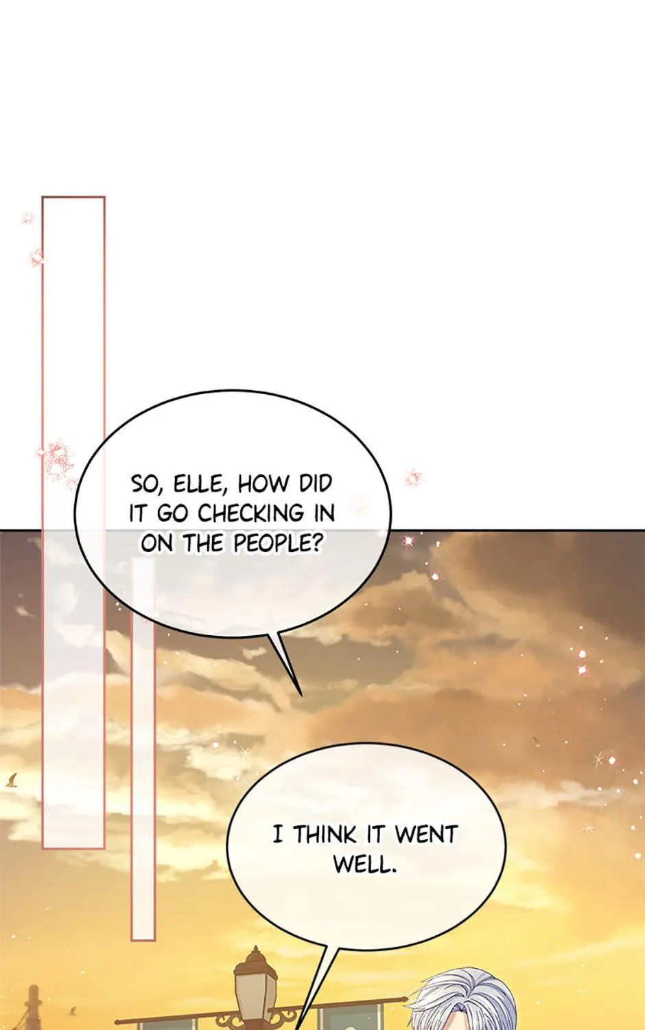 My Hubby Is Too Cute! Chapter 72 page 149 - 