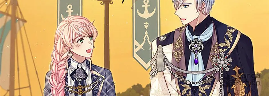 My Hubby Is Too Cute! Chapter 72 page 150 - 