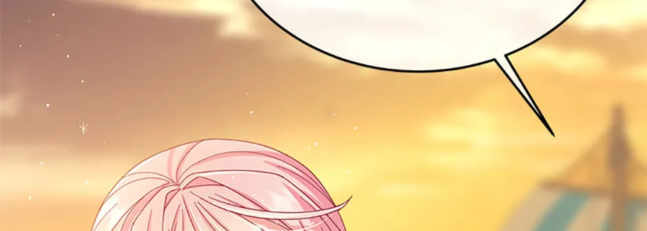 My Hubby Is Too Cute! Chapter 72 page 152 - 