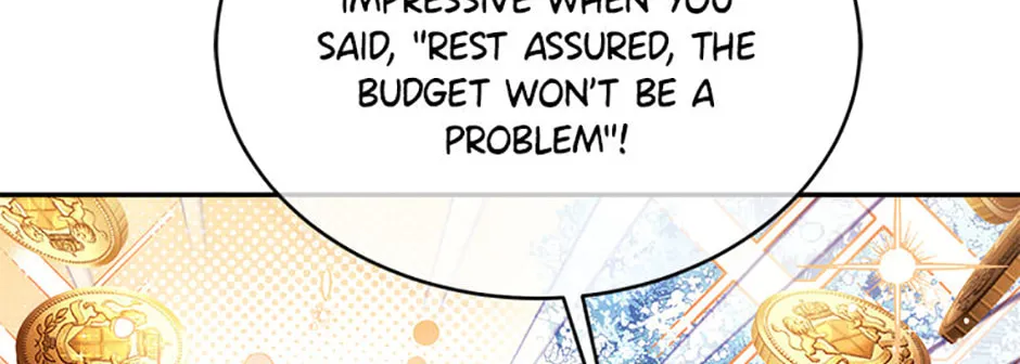 My Hubby Is Too Cute! Chapter 72 page 154 - 