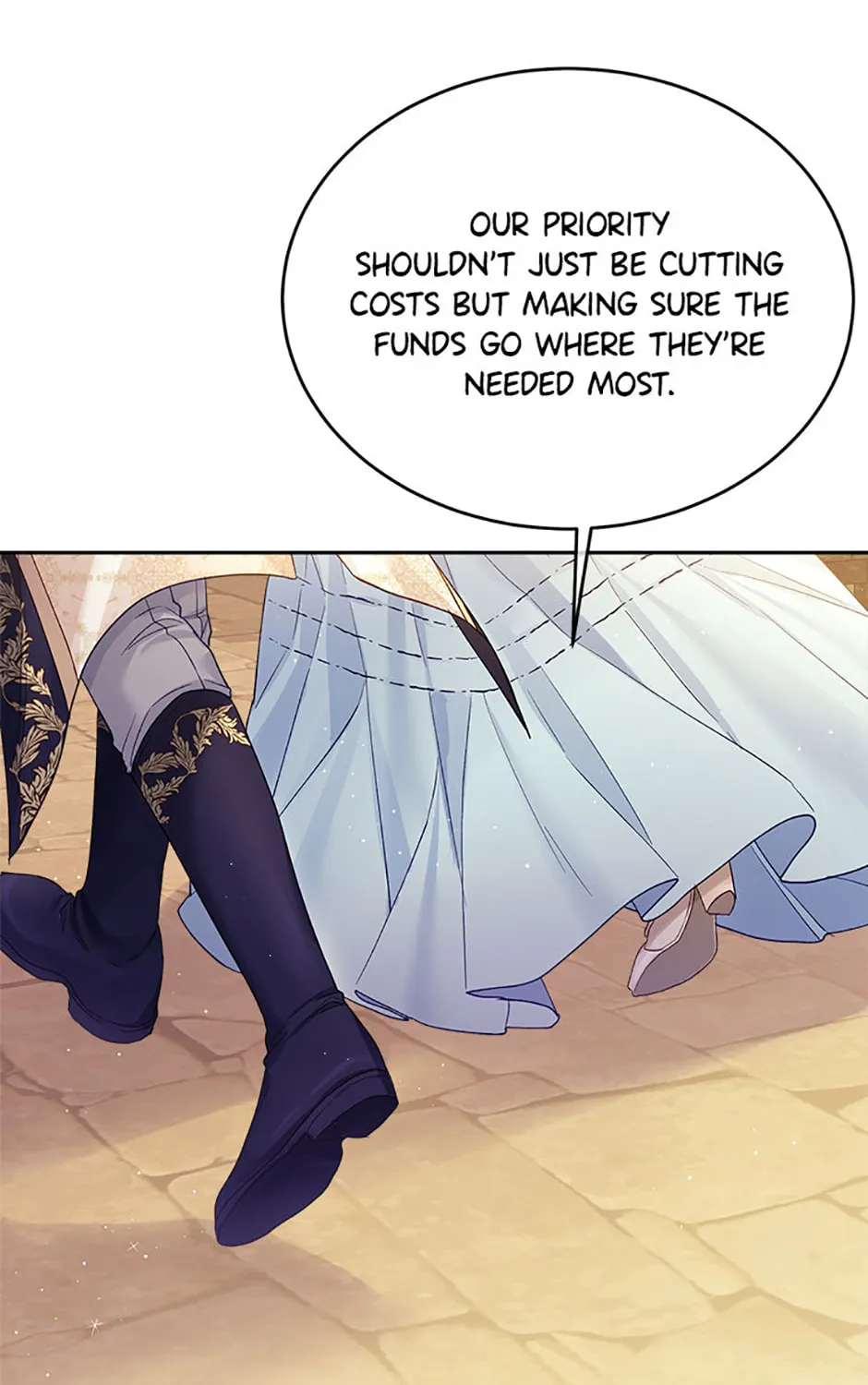 My Hubby Is Too Cute! Chapter 72 page 157 - 