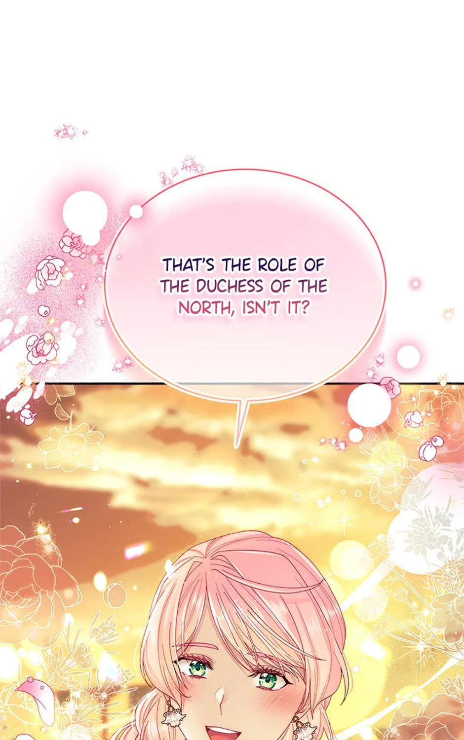 My Hubby Is Too Cute! Chapter 72 page 159 - 