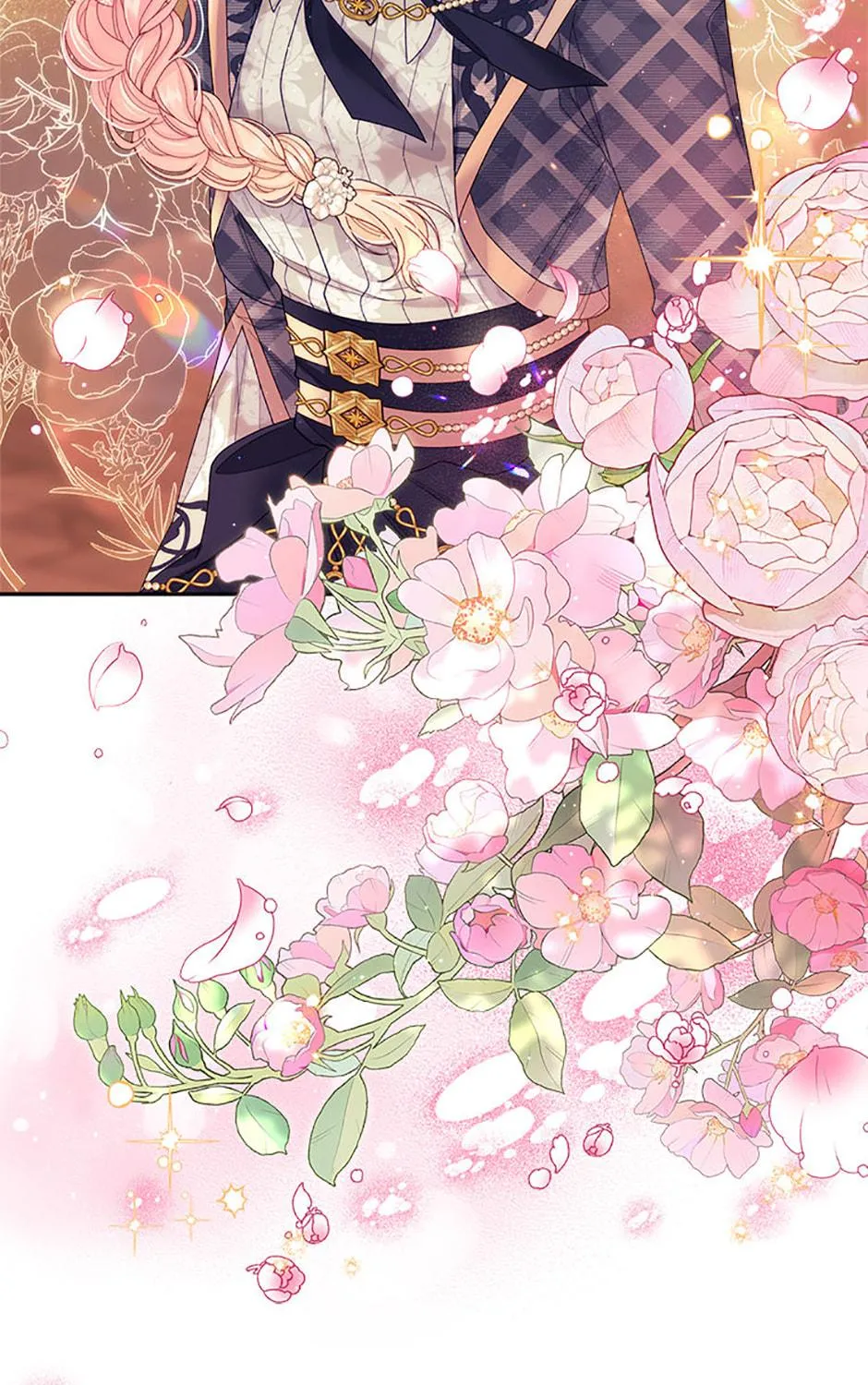 My Hubby Is Too Cute! Chapter 72 page 161 - 