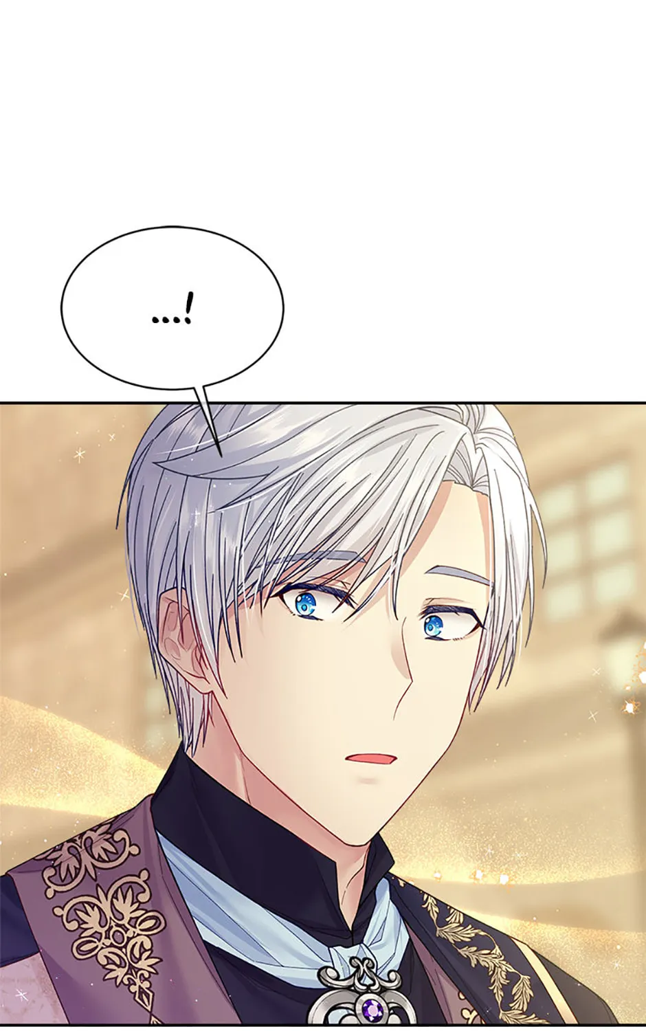 My Hubby Is Too Cute! Chapter 72 page 163 - 