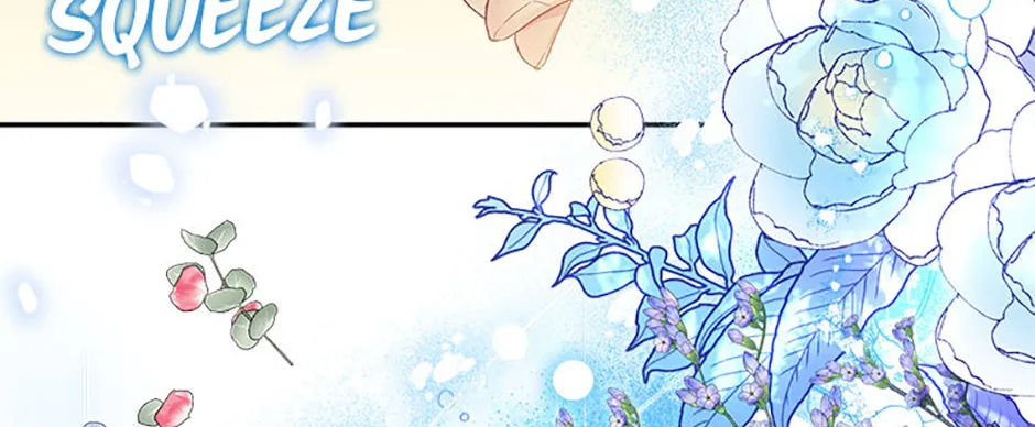 My Hubby Is Too Cute! Chapter 72 page 166 - 