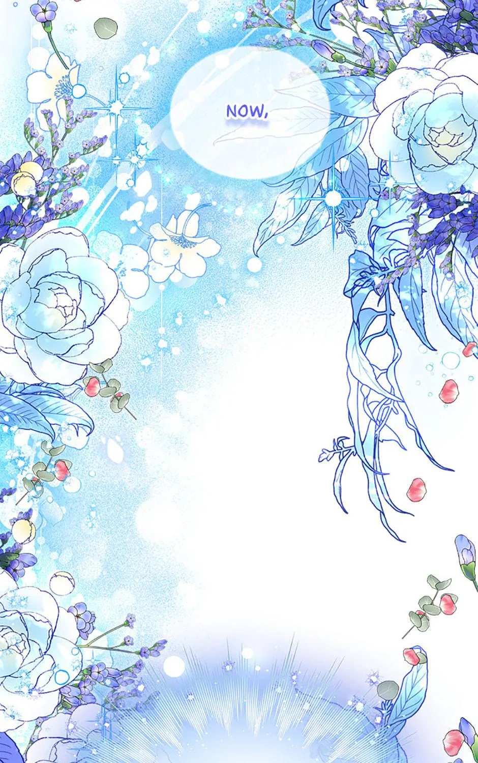 My Hubby Is Too Cute! Chapter 72 page 167 - 