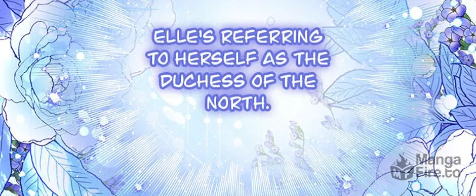 My Hubby Is Too Cute! Chapter 72 page 168 - 