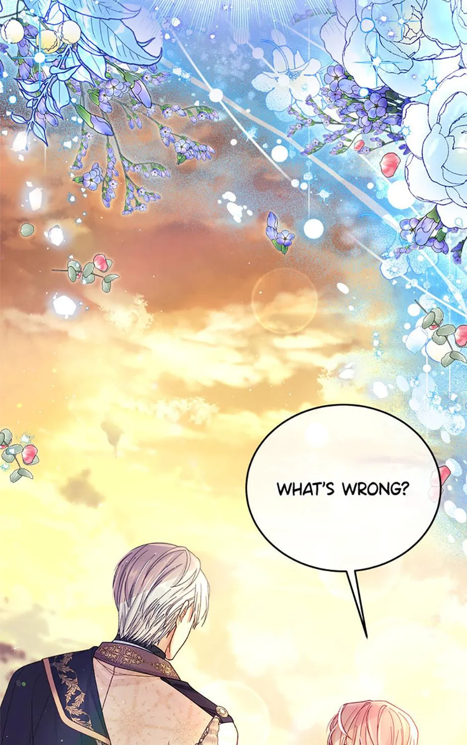 My Hubby Is Too Cute! Chapter 72 page 169 - 