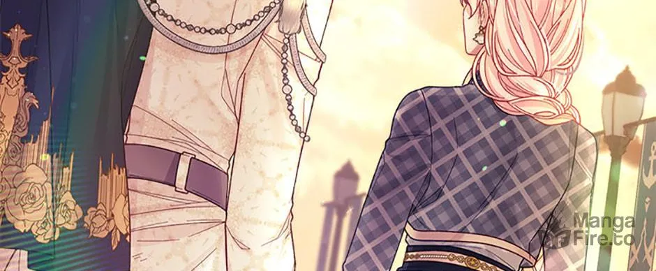My Hubby Is Too Cute! Chapter 72 page 170 - 