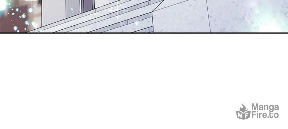 My Hubby Is Too Cute! Chapter 72 page 18 - 