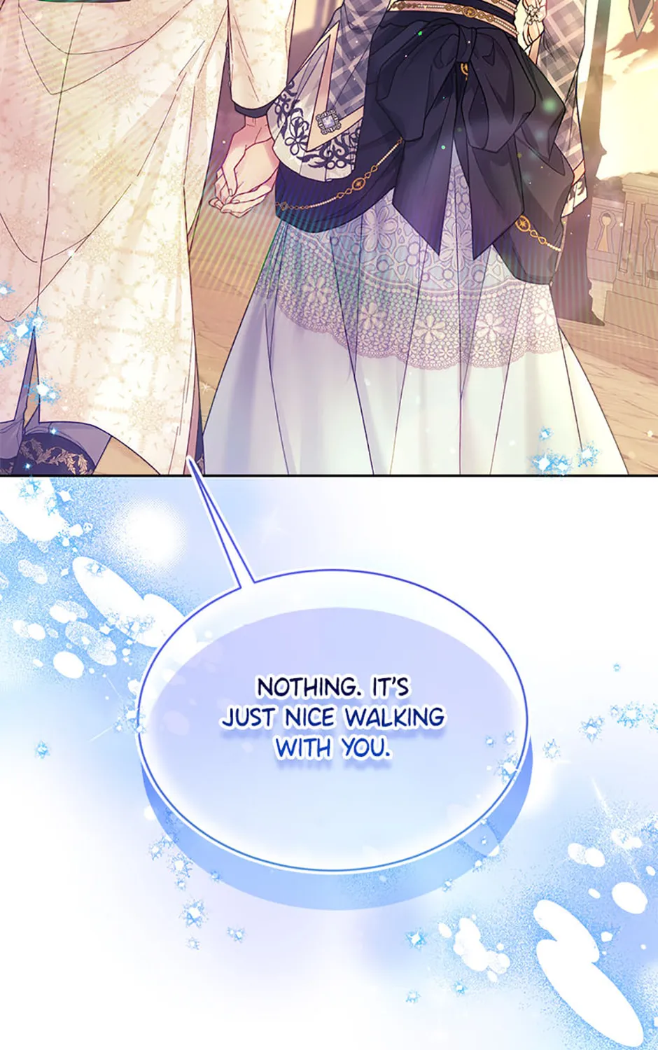 My Hubby Is Too Cute! Chapter 72 page 171 - 
