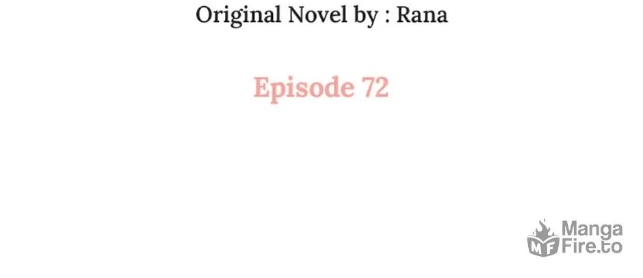 My Hubby Is Too Cute! Chapter 72 page 20 - 