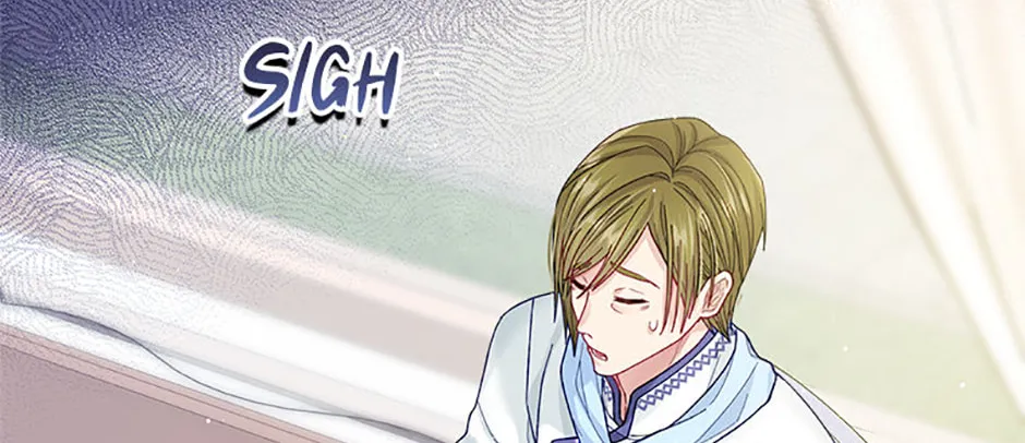 My Hubby Is Too Cute! Chapter 72 page 22 - 