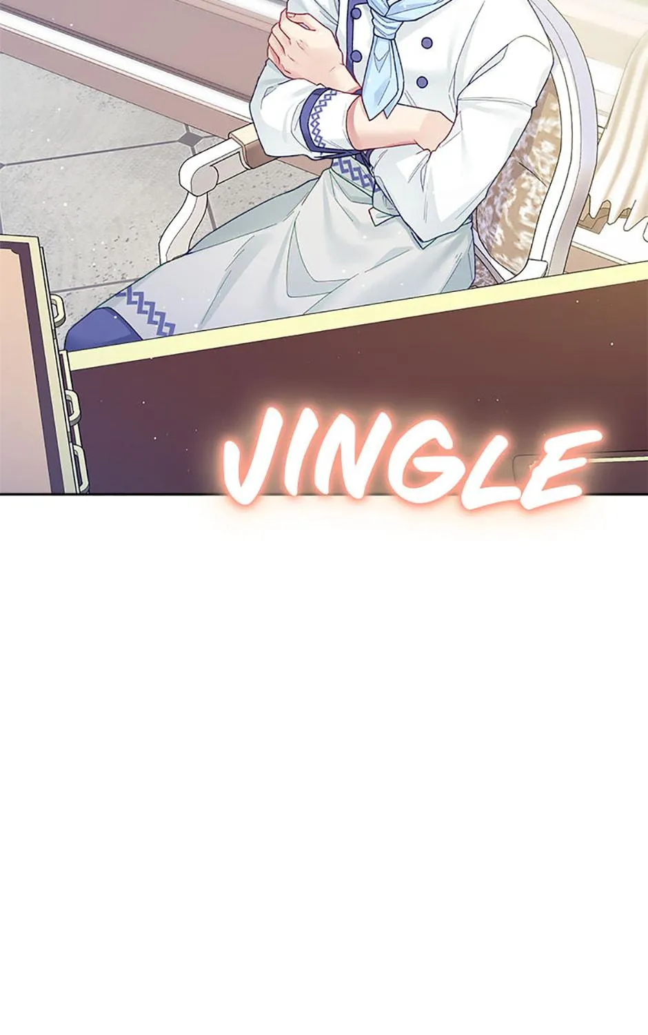 My Hubby Is Too Cute! Chapter 72 page 23 - 