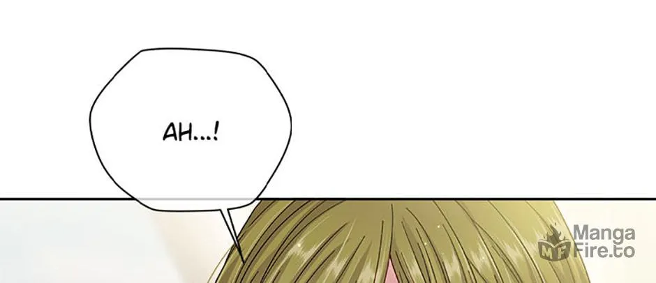 My Hubby Is Too Cute! Chapter 72 page 24 - 