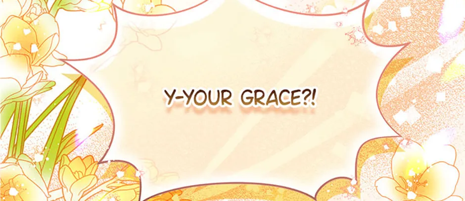 My Hubby Is Too Cute! Chapter 72 page 26 - 