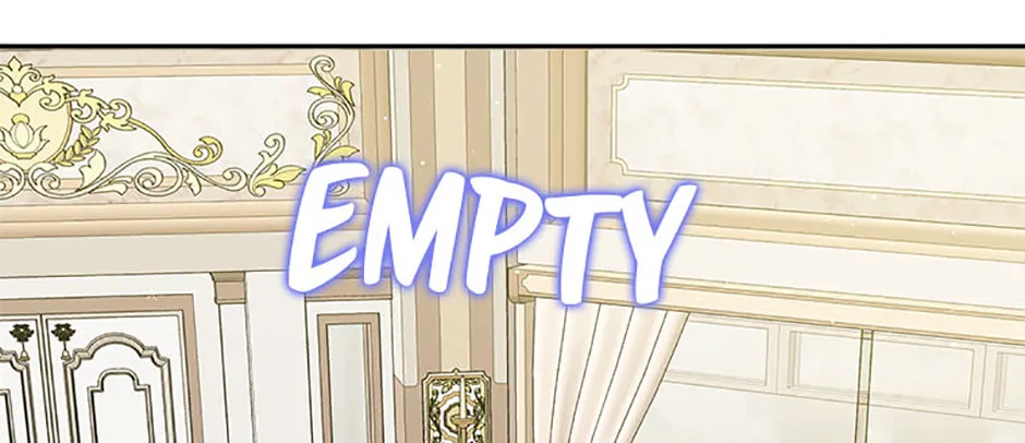 My Hubby Is Too Cute! Chapter 72 page 32 - 