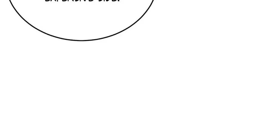 My Hubby Is Too Cute! Chapter 72 page 34 - 