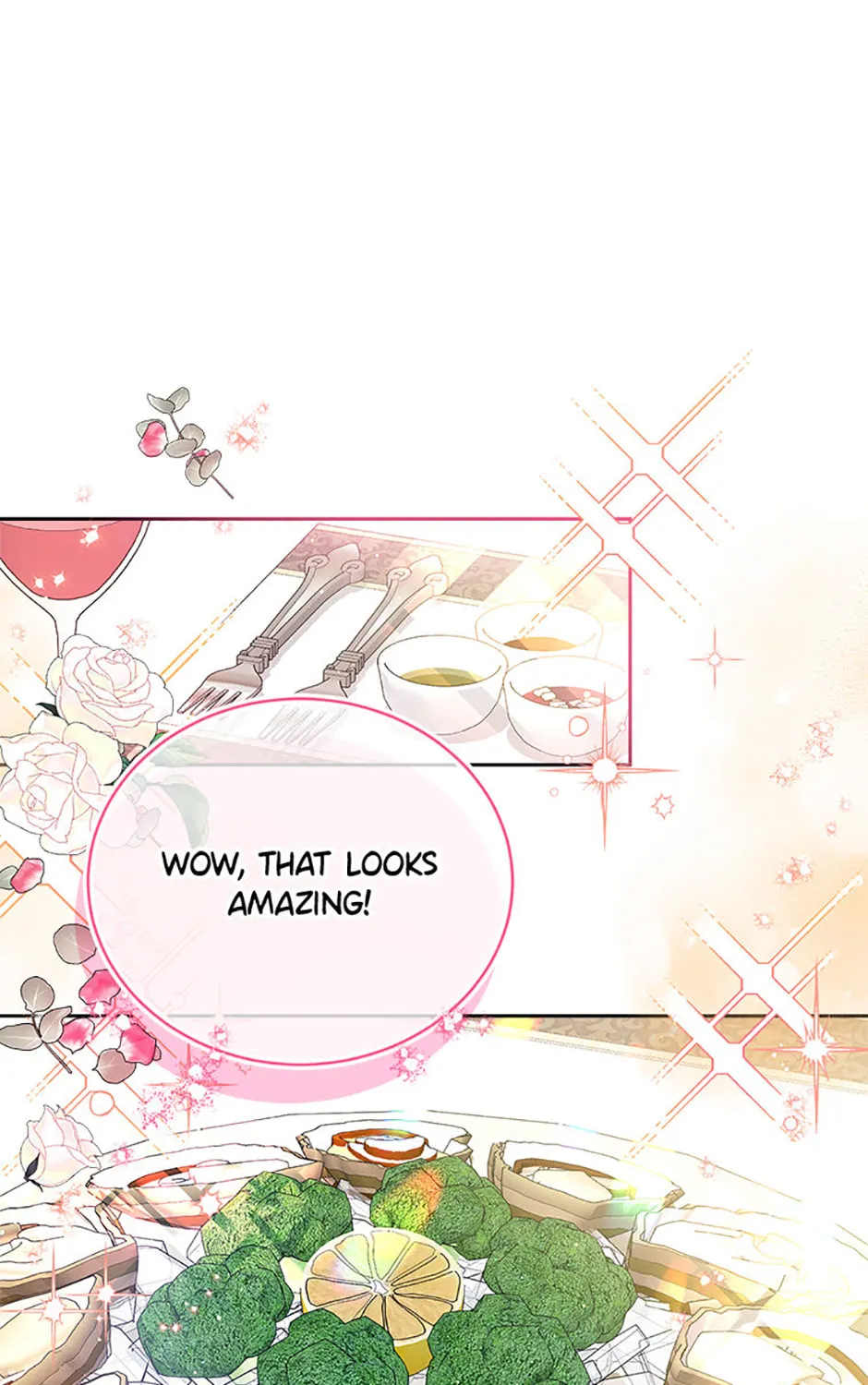 My Hubby Is Too Cute! Chapter 72 page 37 - 