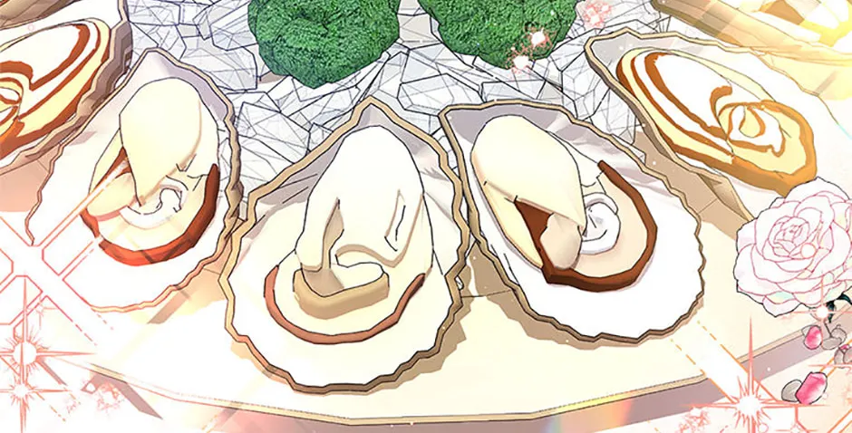 My Hubby Is Too Cute! Chapter 72 page 38 - 
