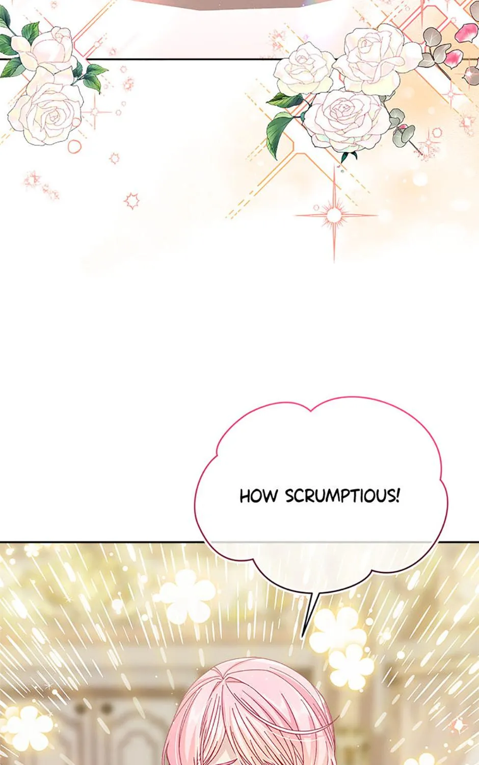My Hubby Is Too Cute! Chapter 72 page 39 - 