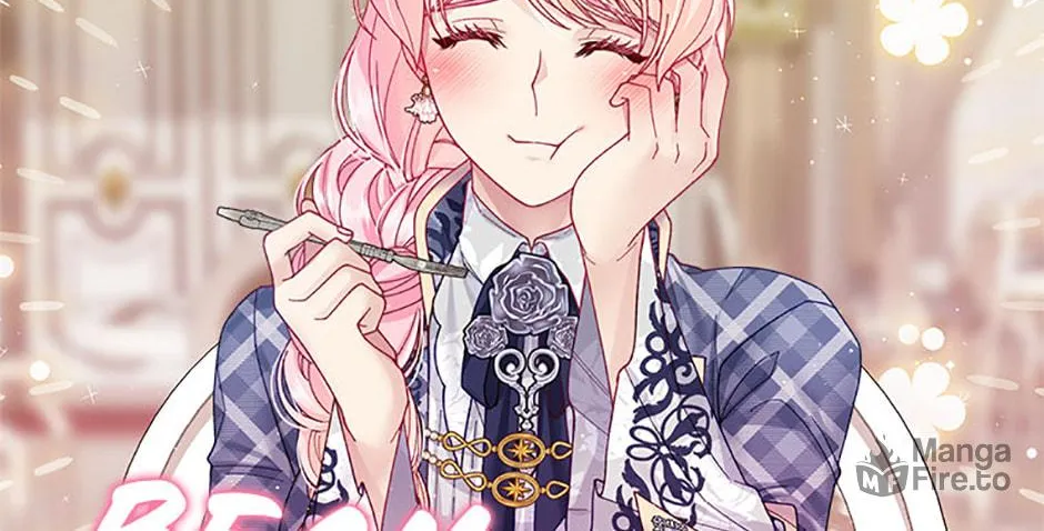 My Hubby Is Too Cute! Chapter 72 page 40 - 