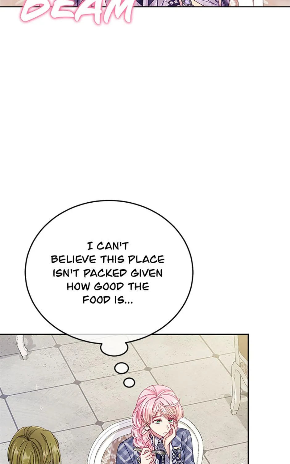 My Hubby Is Too Cute! Chapter 72 page 41 - 