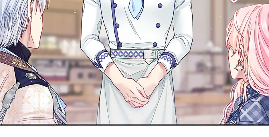 My Hubby Is Too Cute! Chapter 72 page 44 - 