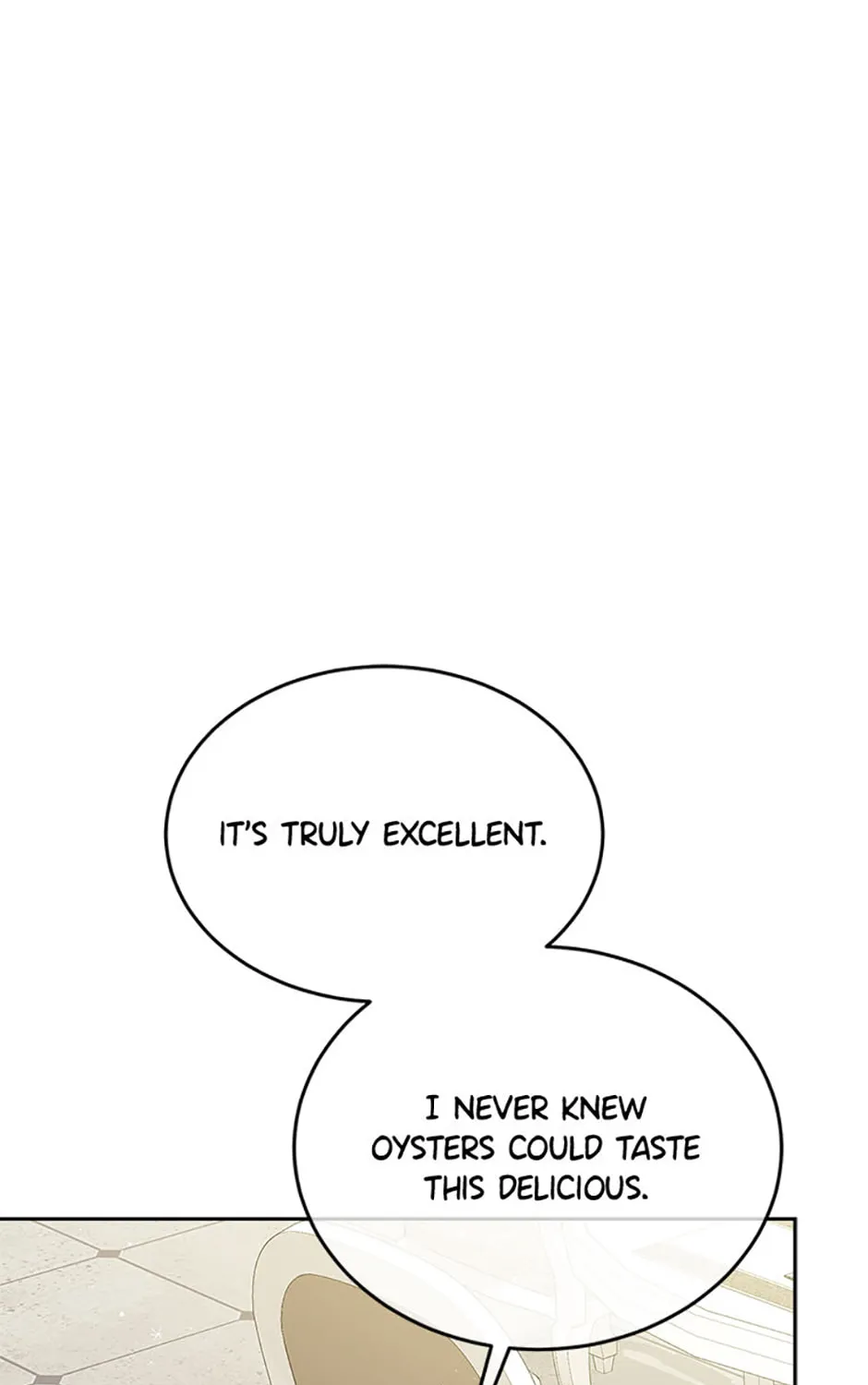 My Hubby Is Too Cute! Chapter 72 page 45 - 