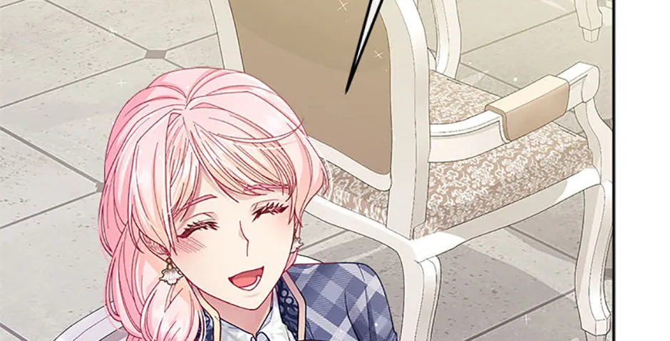 My Hubby Is Too Cute! Chapter 72 page 46 - 