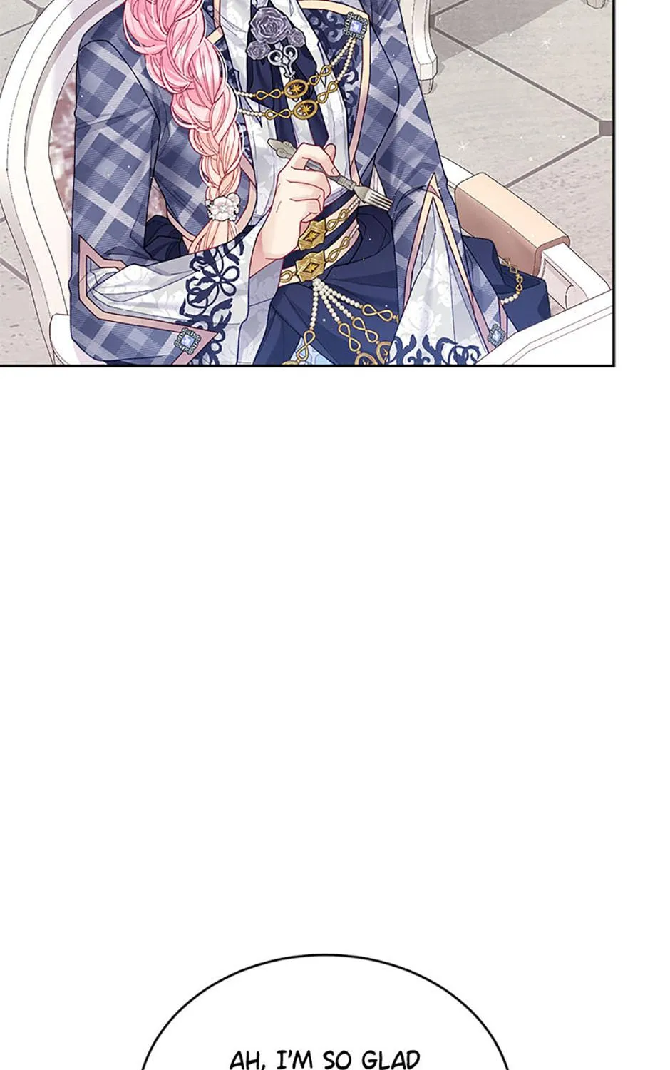 My Hubby Is Too Cute! Chapter 72 page 47 - 