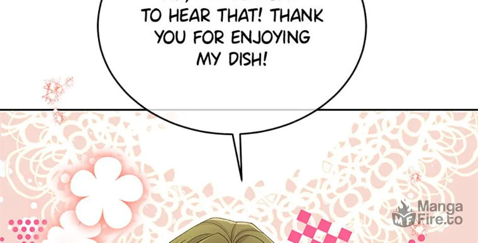 My Hubby Is Too Cute! Chapter 72 page 48 - 