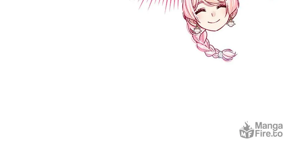 My Hubby Is Too Cute! Chapter 72 page 50 - 