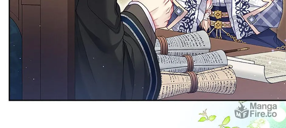 My Hubby Is Too Cute! Chapter 72 page 6 - 