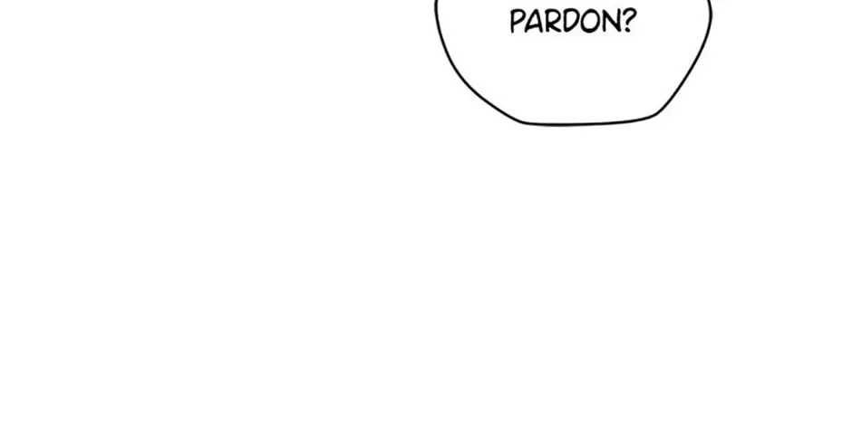 My Hubby Is Too Cute! Chapter 72 page 52 - 