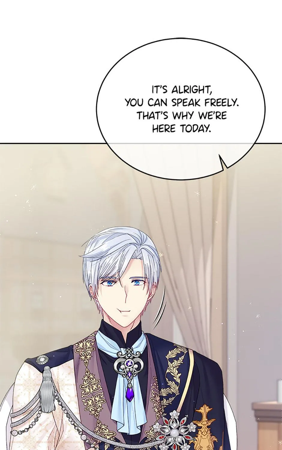 My Hubby Is Too Cute! Chapter 72 page 53 - 