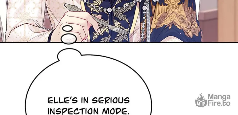 My Hubby Is Too Cute! Chapter 72 page 54 - 